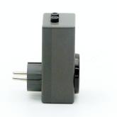 Current transformer  New FS