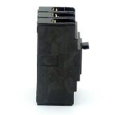 Circuit Breaker ABS 33a Used