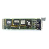 channel module  