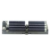 Terminalblock für digitale Elektronikmodule  