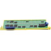 Circuit Board  Used