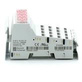 Digital-Ausgabeklemme R-IB IL 24 DO 16  