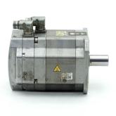 Servo motor  Used