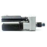 Press spindle PS20 Used
