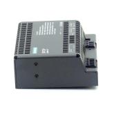 Power supply  Used