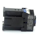 Schütz LP1 D12004BD Neu OVP