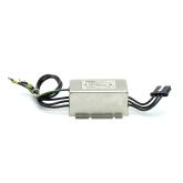 EMI-Filter F4332C F4332C Gebraucht