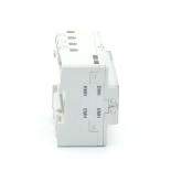 Measuring transformer meter  Used