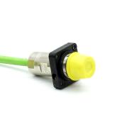 Cable X70/X90  New