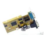 Circuit Board E152099 E152099 New