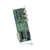 Control board BVKV003 