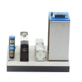 connection block 531176 Used
