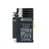 Hilfsschalterblock LA1DN13 Neu OVP