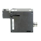 Safety Switch TZ2LE024RC18VAB Used