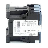 Leistungsschütz 3RT2016-2BB41  Neu