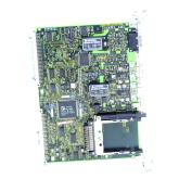 SINUMERIK 840C/840CE Interface MMC  Used