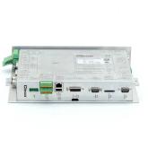 Steuergerät mPro400SC Gebraucht
