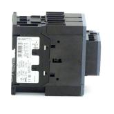 Leistungsschütz  Neu