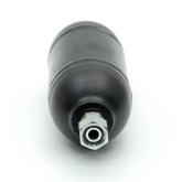 Druckspeicher  Gebraucht
