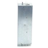 power filter  Used