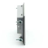 Touch-Panel GP-4402WW 