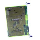 Circuit Borad  Used