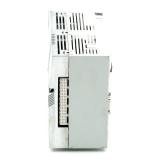 Indra Control control system CML40.2-NP-330-NA-NNNN-NW 