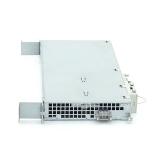 Pulswiderstandsmodul SIMODRIVE 611  Gebraucht
