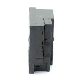 Base Module Simatic S7 ET 200X Used