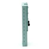 Grundmodul ET 200 eco Gebraucht