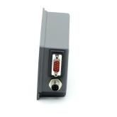 read/write device SLG D 12S  Used