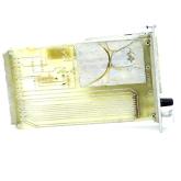 Circuit board  Used