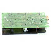 Simodrive power module  Used