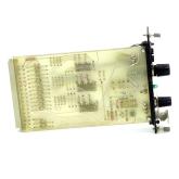 Circuit board  