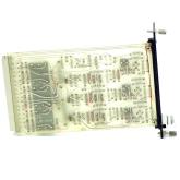 Circuit board  