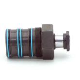 Schwenkspanner-refurbished S 44 R  Neuwertig