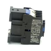Schütz LC1 D1200D7  Neu OVP
