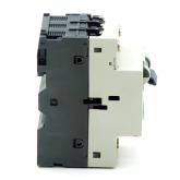 Schutzschalter GV2LS07 Neu OVP
