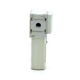 Feinstfilter 529459 Neuwertig