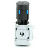pressure control valve 529415 