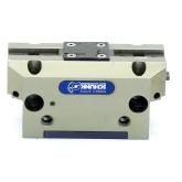 Universalgreifer PGN125/2 