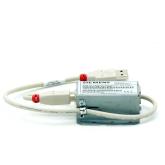 SIMATIC Panel PC Remote-Kit USB-Schnittstelle  Neuwertig