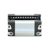 ball guide carriage  New open Box