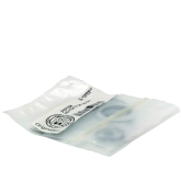 Seal kit for 142-0XX  New FS