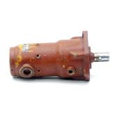 Hydraulikmotor  Used