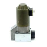 Hydraulikventil  Used