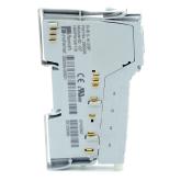 Inline function terminal R-IB IL AI 2/SF Refurbished