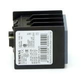 auxiliary switch  New