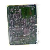 Display module WF470 WF470 Refurbished
