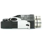 adapter set IBS RL 24 ADAP-LK/T New